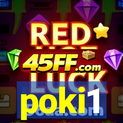 poki1