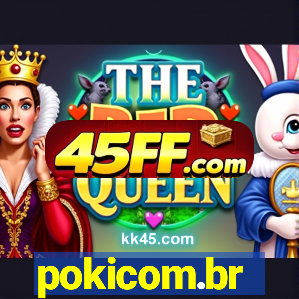pokicom.br