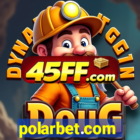 polarbet.com