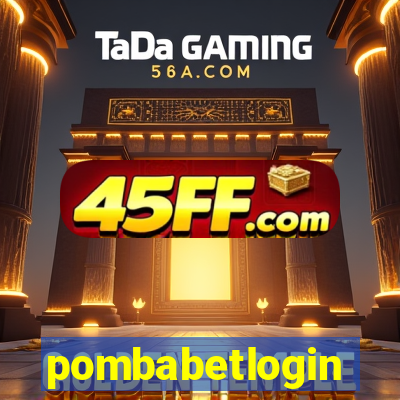pombabetlogin