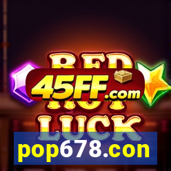 pop678.con