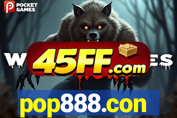 pop888.con