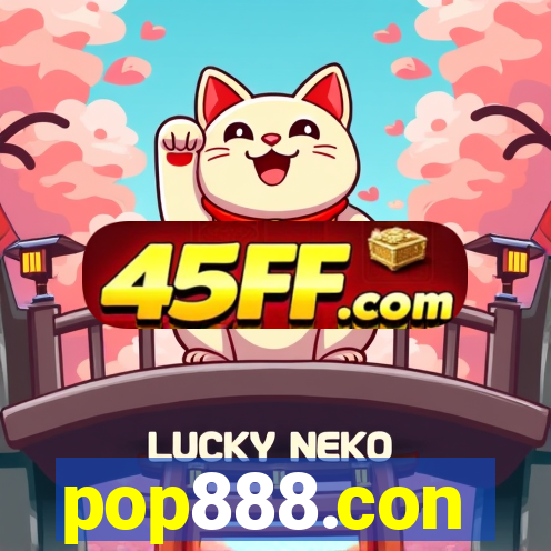 pop888.con