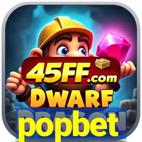 popbet
