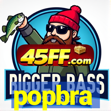 popbra