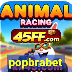 popbrabet