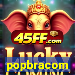 popbracom
