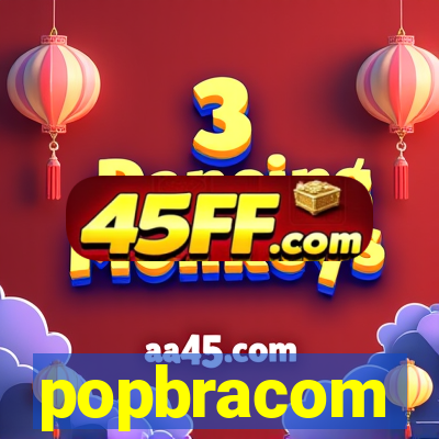 popbracom
