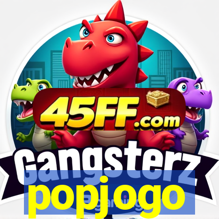 popjogo