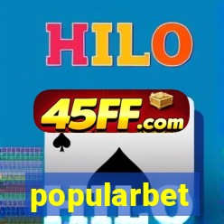 popularbet
