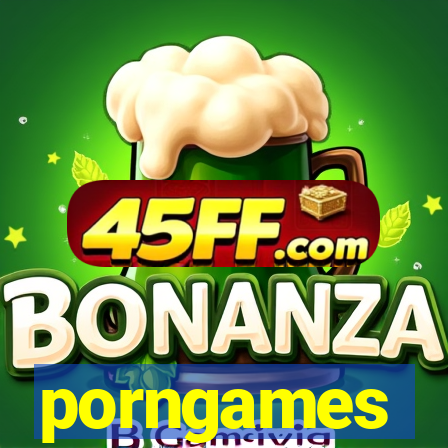 porngames