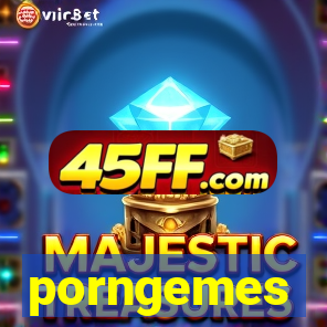 porngemes