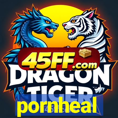 pornheal