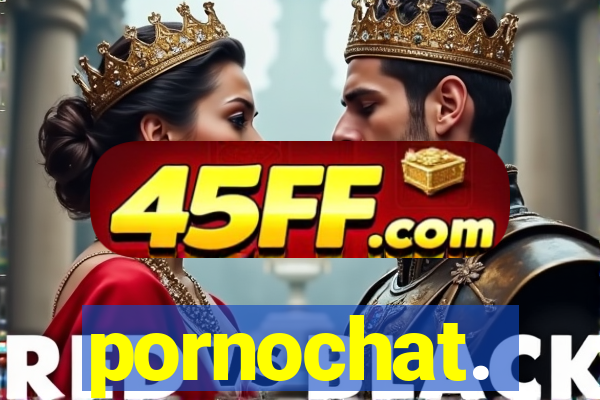 pornochat.