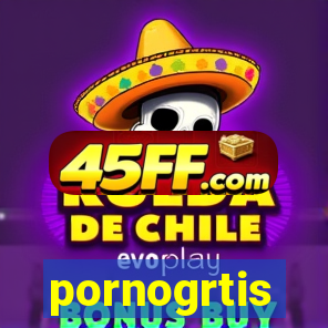 pornogrtis