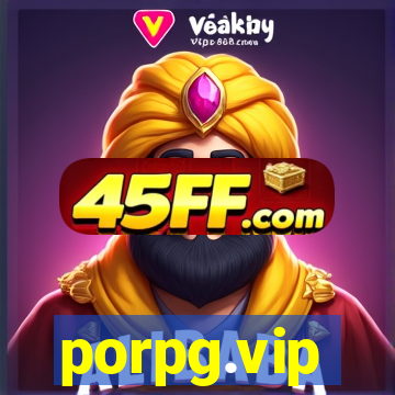 porpg.vip