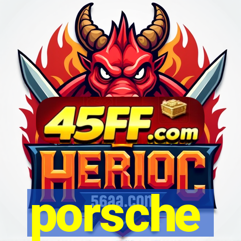 porsche-bet.com