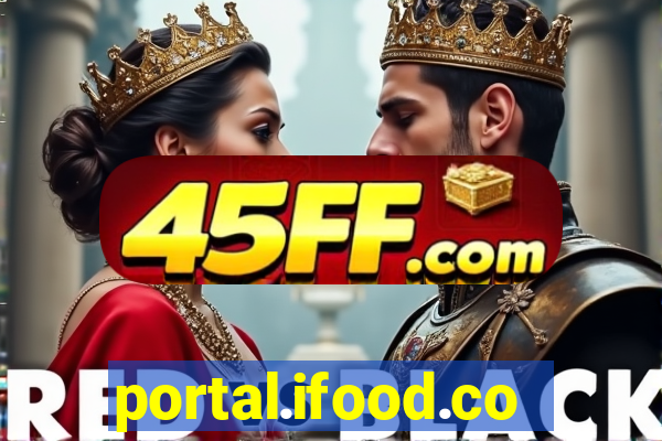 portal.ifood.com.br