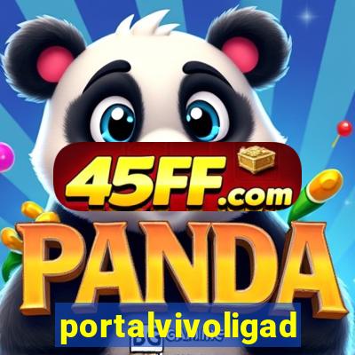 portalvivoligado
