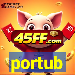 portub