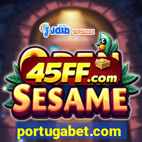 portugabet.com