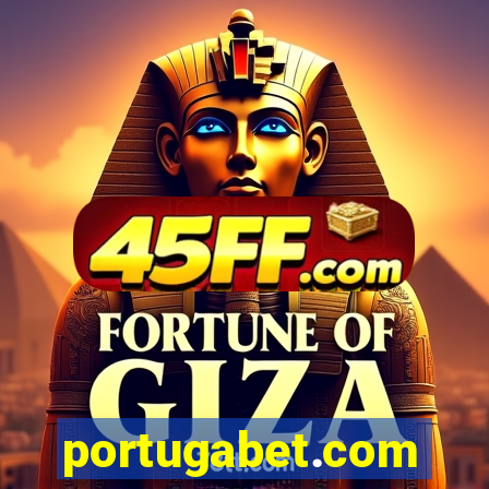 portugabet.com
