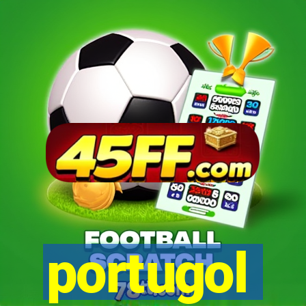 portugol