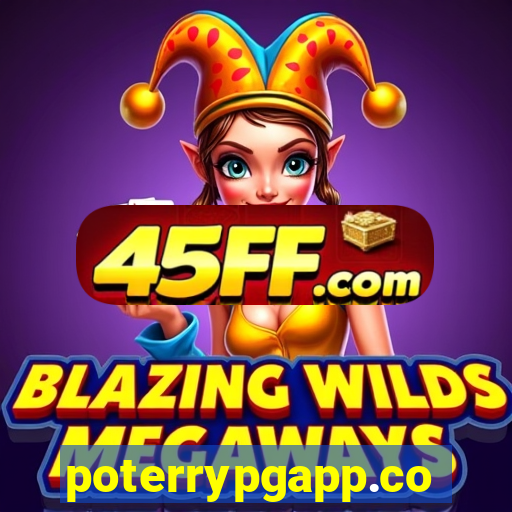 poterrypgapp.com