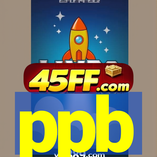 ppb-pg.com