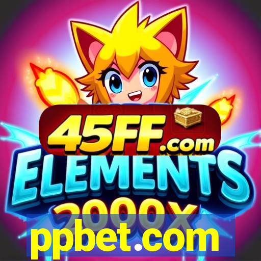 ppbet.com