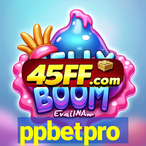 ppbetpro