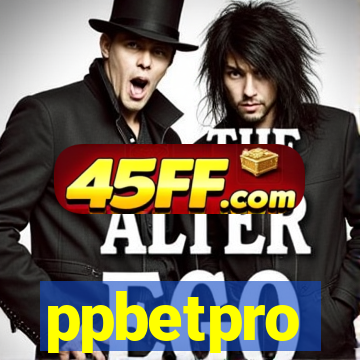 ppbetpro