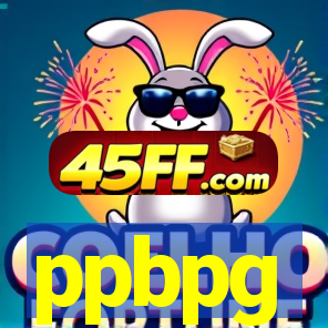 ppbpg