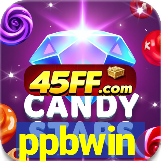 ppbwin