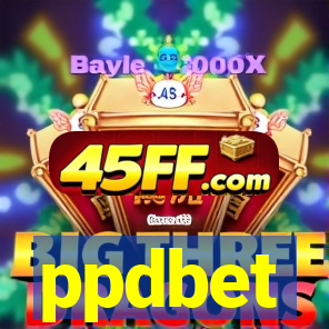 ppdbet