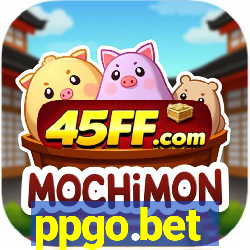 ppgo.bet