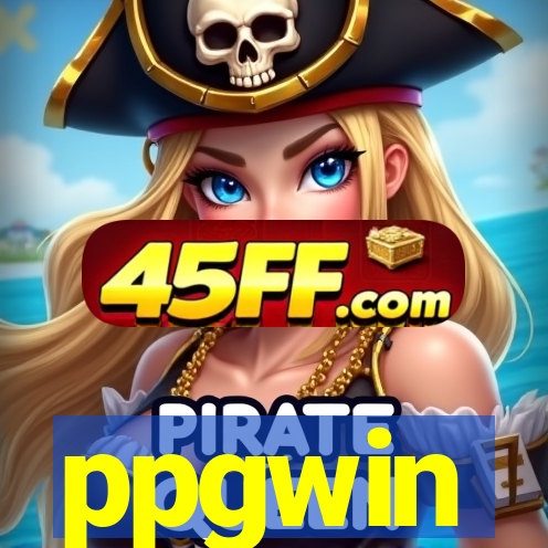 ppgwin