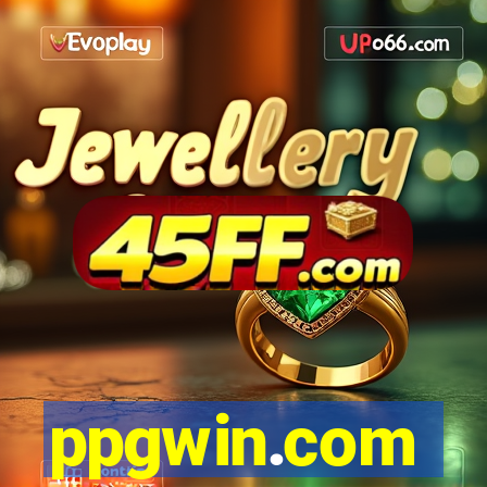 ppgwin.com