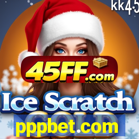 pppbet.com