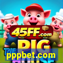 pppbet.com