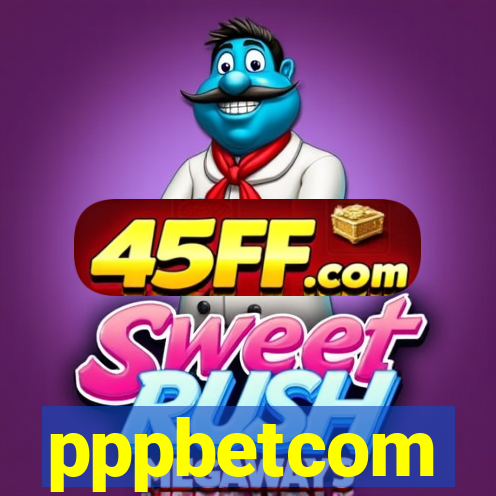 pppbetcom