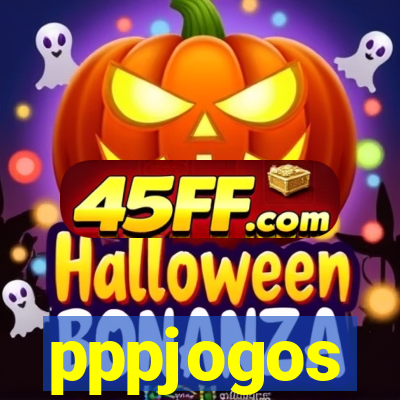 pppjogos