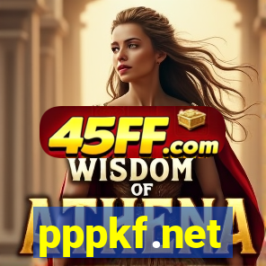 pppkf.net