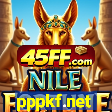 pppkf.net