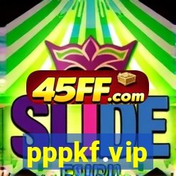 pppkf.vip