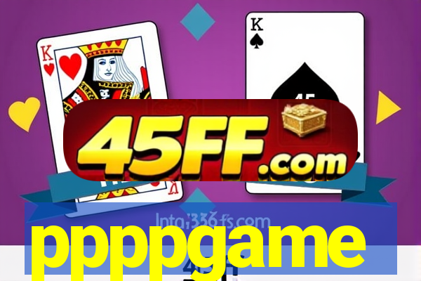 ppppgame