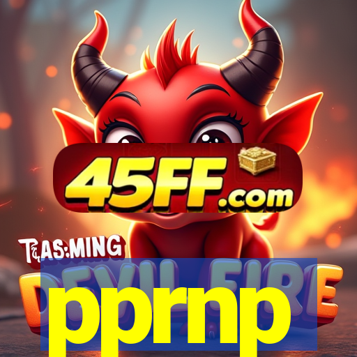 pprnp