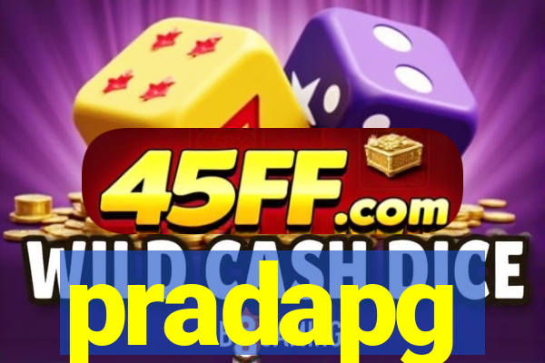 pradapg