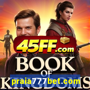 praia777bet.com
