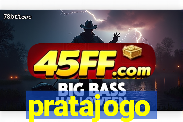 pratajogo